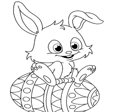 High-quality coloring pages