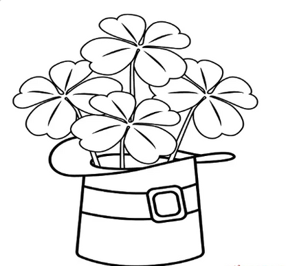 High-quality coloring pages